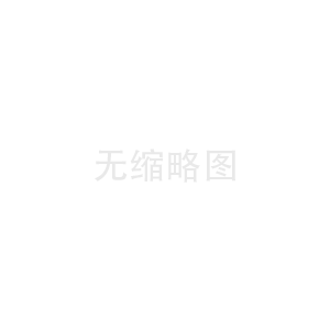 汇鑫金业专业投资